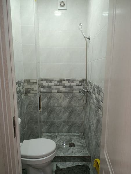 Квартира первый раз сдаётся <br />
Пустая<br />
Все подробно — фото 2