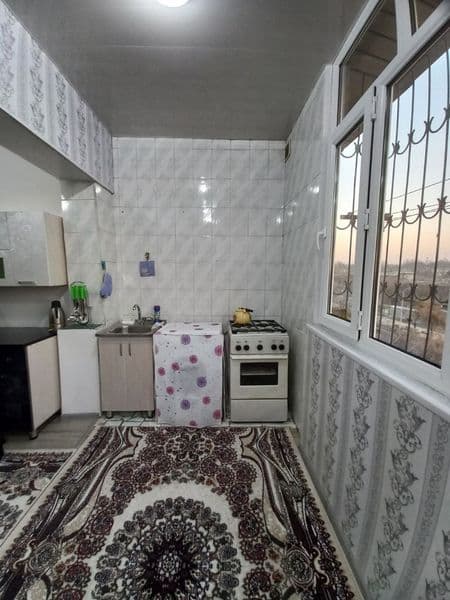 Район - Алмазарский <br />
Коракамиш <br />
Ориентир - КАРЗИ — фото 5