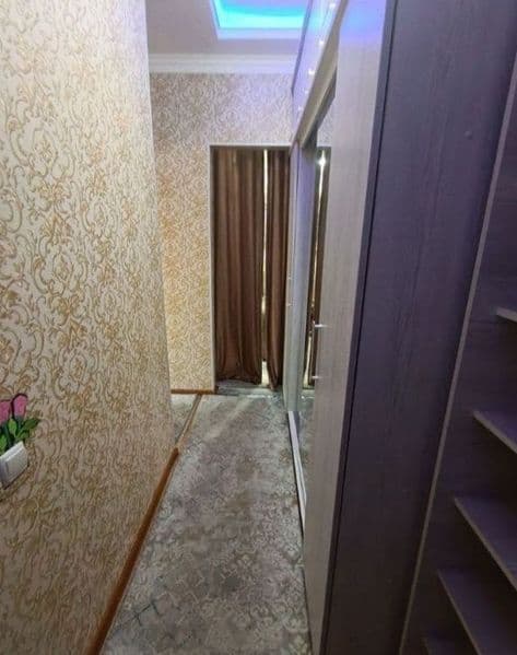 Чилонзор 25<br />
1×2/4/4<br />
350$<br />
20 - мартда бушай — фото 3