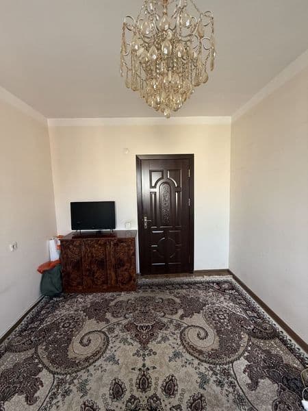 Sergeli 5a da 2 xonali uy bor ijaraga beriladi<br />
Hamma s