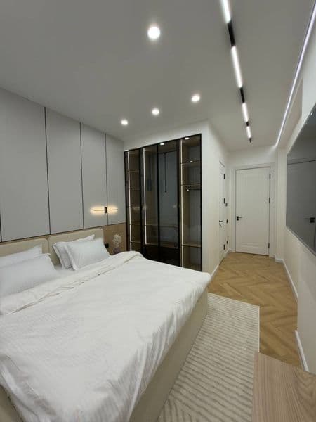 3/2/7<br />
(ор-р Гостиница Россия <br />
<br />
Площадь: ки — фото 4