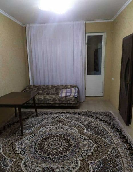 Akuratniy yigit yoki qizlargan Yunusobod metro Megaplanet ya — фото 2