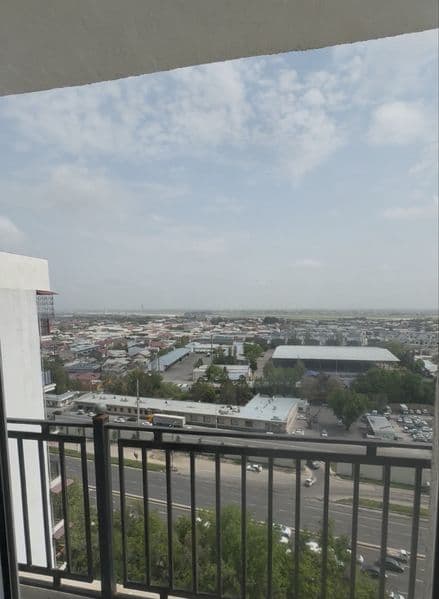 Arenda kvartira bezmakler<br />
4 xonali 122 kvadrat metr