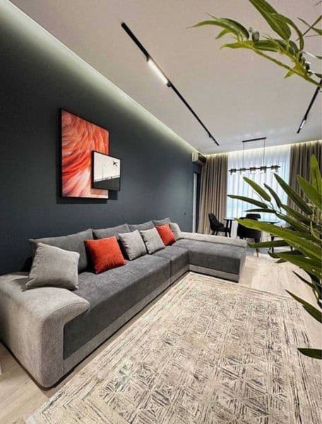 Мирабадский район <br />
Жк NRG-Ойбек Метро <br />
2/5/12<br — фото 3