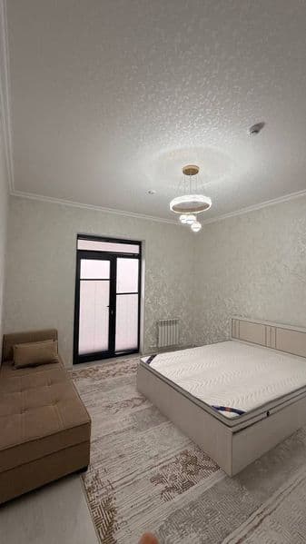 Яшнабадский район — Dustlik Metro Station<br />
Сдаётся чист — фото 3