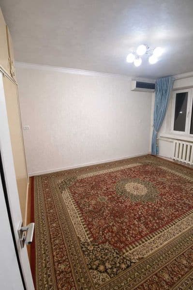 QO‘NG‘IROQ QILISHDAN OLDIN USHBU TAVSIFNI OXIRIGACHA TO‘LIQ  — фото 2