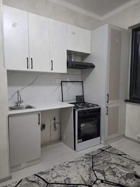 Srochoo Arenda NOVA'STROYKA <br />
<br />
URIKZOR REZIDENSE  — фото 4