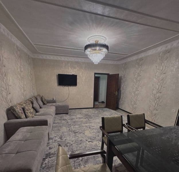 •ЕСТЬ ДРУГИЕ ВАРИАНТЫ КОРАКАМИШ 2/4--2/3--2/5--2/1--1/3 1/1- — фото 3