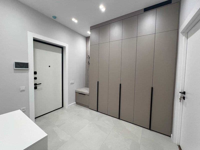 Адрес: Мирзо Улугбекский <br />
Ориентир: БИЙ <br />
<br />
 — фото 4