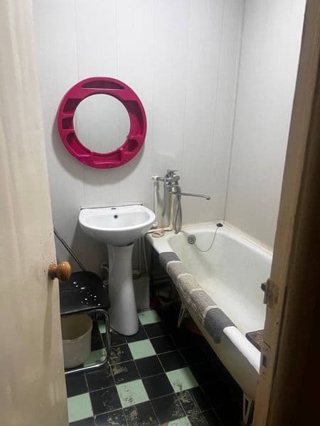 Юнус Абад 18 квартал <br />
2/1/5<br />
Тел 935402222<br />
 — фото 3