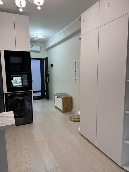 Сдаю квартиру в Modera Towers на долгий срок — фото 3