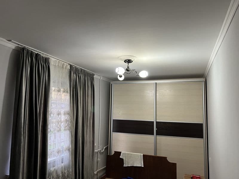 Uzimizning uy men riyeltor emas<br />
<br />
2 xonali yangi  — фото 4