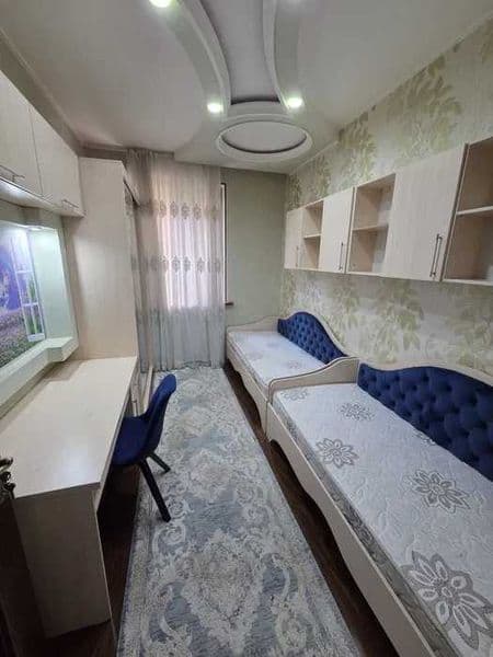 Ijara.uz — Агентство недвижимости.<br />
Имеется огромная ба — фото 4