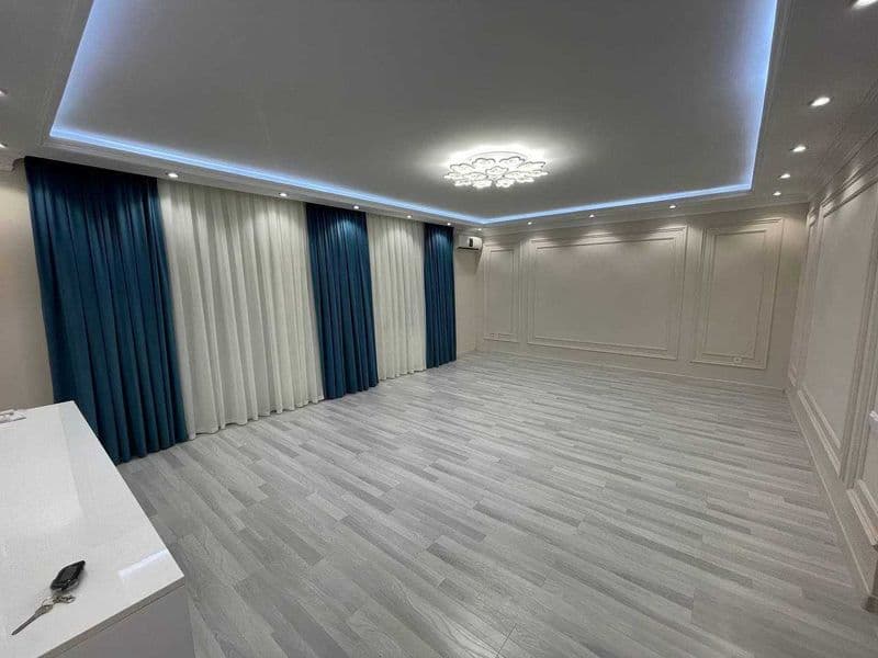 Сдается квартира в Миробадском раене Ориентир Метро Ойбек 3-