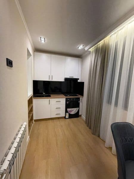 Сдается  квартира на Экобазар, Ялангач <br />
Свежая квартир — фото 5