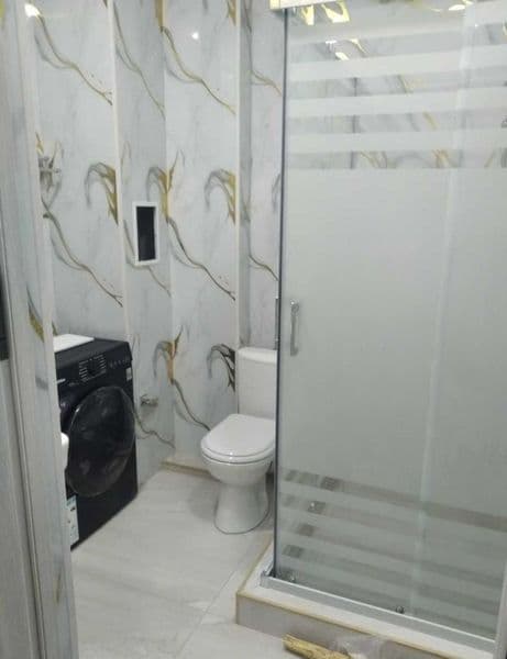 Mirzo Ulugʻbek katta darxonda 1 xona kv ijaraga beriladi oil — фото 4