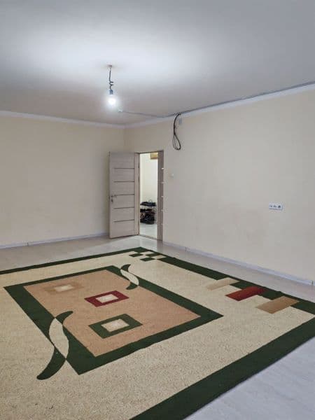 Yakkasaroy tumanida, Oybek metrosi yonida 2 xonali shinam va — фото 4