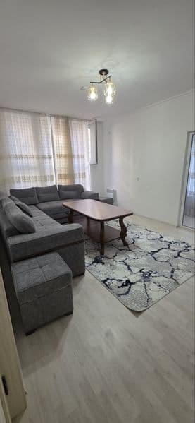 3/1/25 Карасу-5, рядом Карасу-6,ул.Авайхон<br />
Трёхкомнатн — фото 2