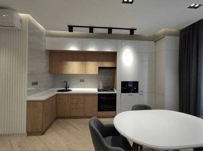 Мирабадский район<br />
Ориентир Метро Ойбек<br />
Жк Импери — фото 3