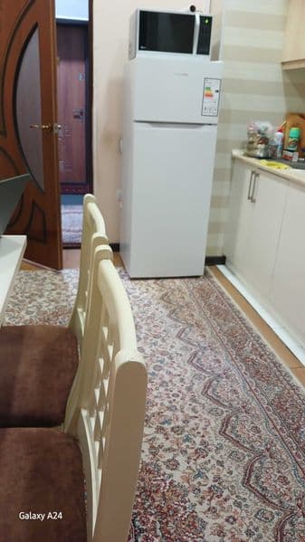 Mana shu raqamga murojaat qilishingiz mumkin <br />
95092961