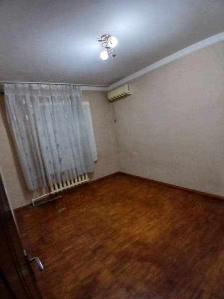 Аренда<br />
3/1/4 Карасу-1 <br />
Ориентир Дунье <br />
Пло — фото 2