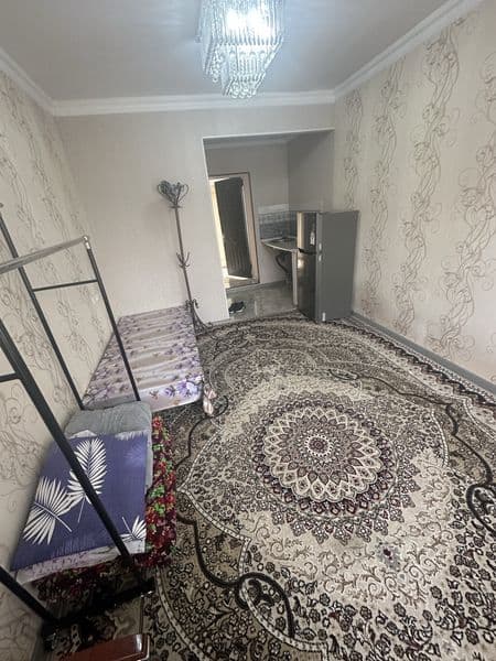 Uzoq muddatga ijaraga beriladi. Lokatsiya yaxshi joyda , atr — фото 3