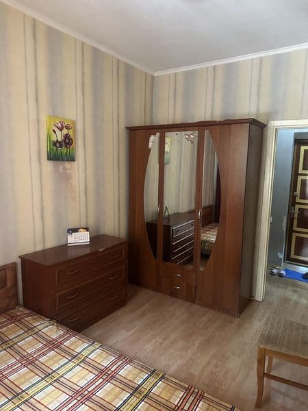 Юнусабад 17 квартал<br />
Ор-тир ДОСААФ <br />
2/2/5<br />
Д