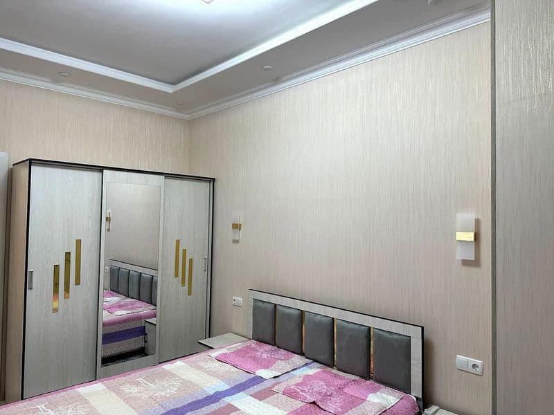 #Аренда<br />
Новостройка дом<br />
Pайон: Юнусобод 11 кварт — фото 2