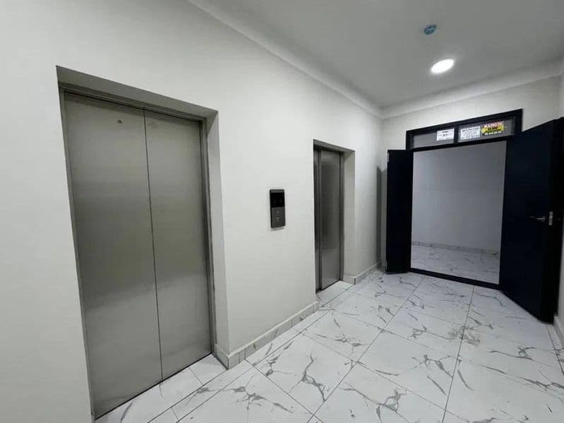 Sergili Yangi Darxon 2 dan <br />
2 xonali uy ijaraga berila — фото 2