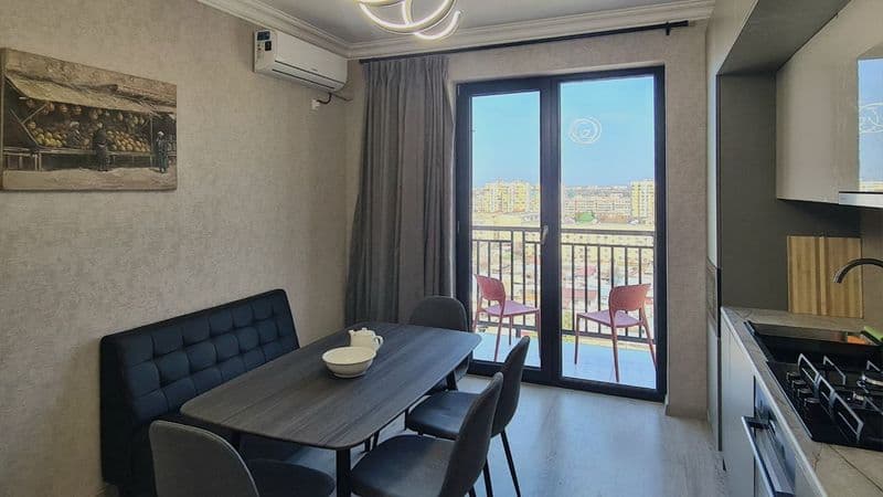 АРЕНДА  #600<br />
5 минут от "Tashkent City "<br />
3 минут — фото 2