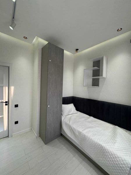 Район: Яккасарайский <br />
Адрес: ЖК Prestige Gardens <br / — фото 4