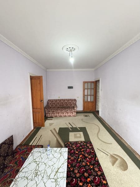 Сдается в аренду 1 комнатная квартира в Юнусабадском районе, — фото 2