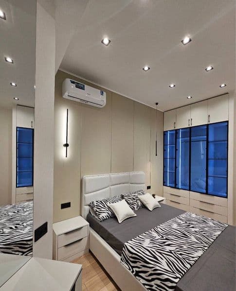 Адрес: <br />
Район: Юнусабадский   <br />
Ориентир:  ЖК Imp — фото 3