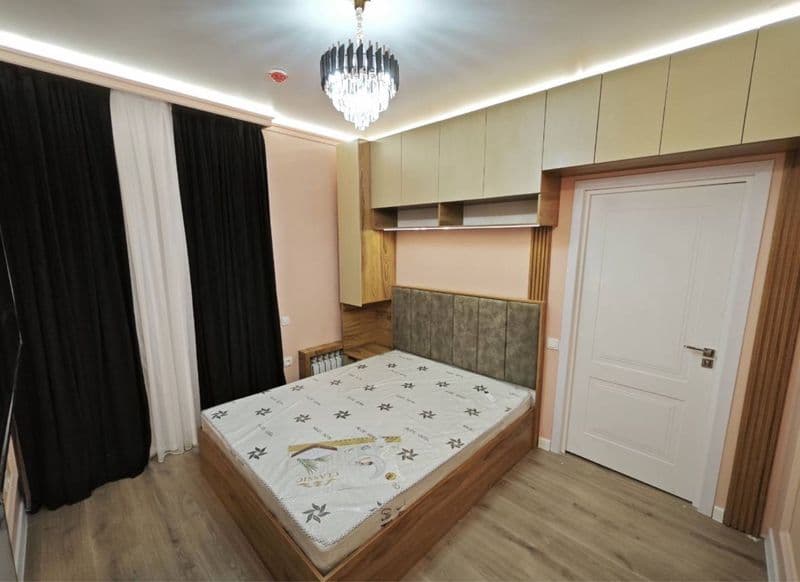 Чиланзарский район<br />
Ор-р Новза метро<br />
1/2/5<br />
