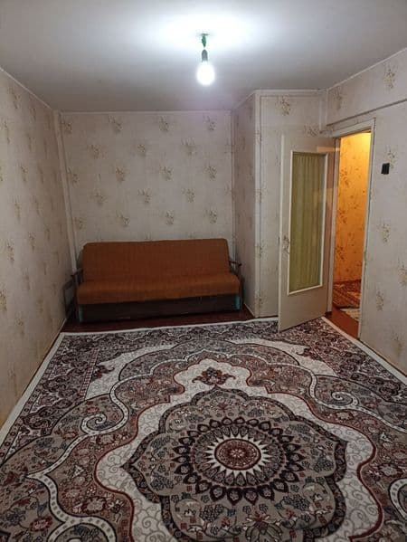 Арендага 1.хонали 2.хонали клинган уй берилади м горький мет — фото 4