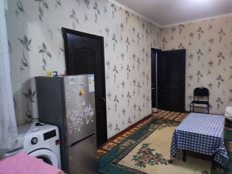 Сдается квартира <br />
Чиланзар 11 квартал  1в2/1/4 1.5×3 < — фото 3