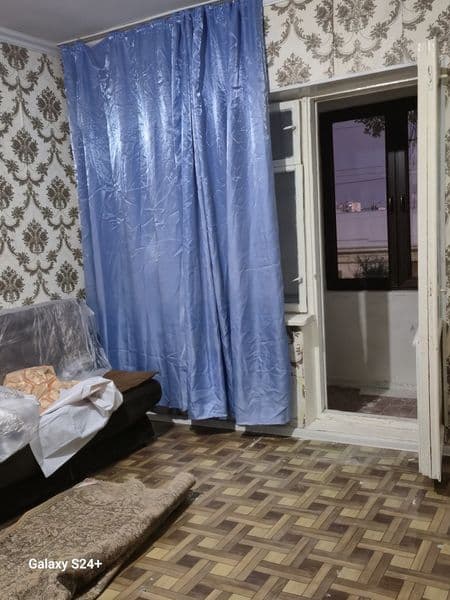 Аренда 1/2/4 куйлюк массив1.состояние среднее — фото 2