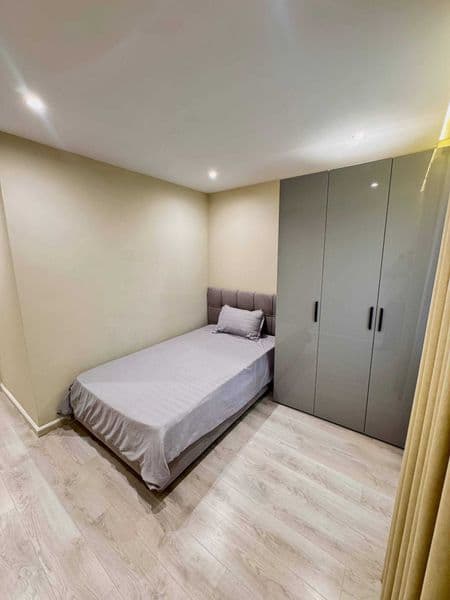 Ijara.uz — Агентство недвижимости.<br />
Имеется огромная ба — фото 3