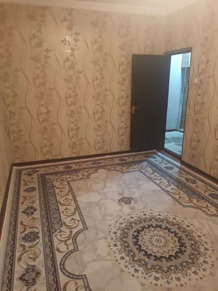 ЭЛОНИ УКИБ ТЕЛ КЛИНГЛА <br />
СТУДЕНТЫ НЕ БЕСПОКОЙТИ<br />
Р — фото 3