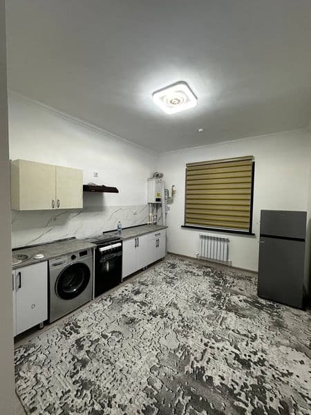 Srochoo ARENDA <br />
Uchtepa ORIKZOR Rezidense NOVOSTROYKA  — фото 2