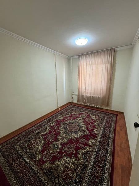 Район - Алмазарский<br />
Ориентир - андалус<br />
Комнат -  — фото 2