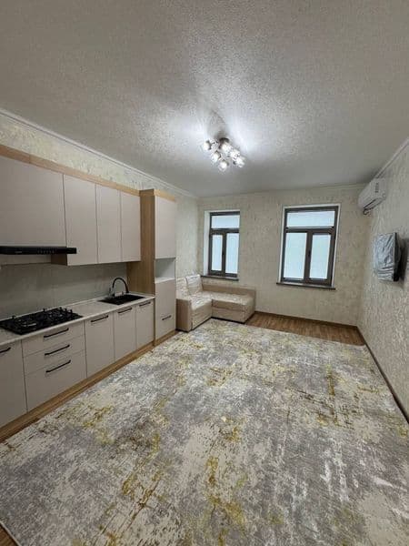 Sergeli 3-metro bekati oldida<br />
3/3/6<br />
Holati zo'r< — фото 4