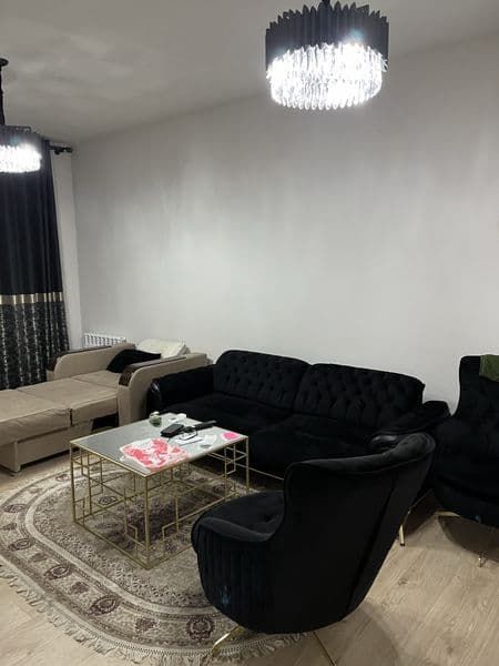 Аренда квартира Навастройка <br />
Район - Алмазар <br />
Ор