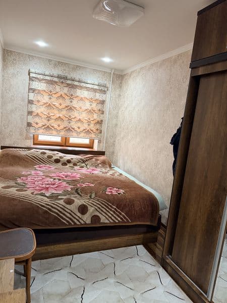 Сдается в аренду 2 комнатная квартира на Чиланзаре, Е кварта — фото 3