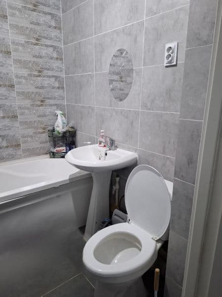 Yashnobod tumani, Olmos metrosiga 200 metr<br />
2 ta bola b — фото 3