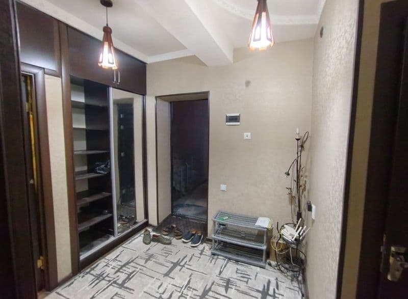 Яшнабадский район лесунова ориентир инфекционная больница 3  — фото 5