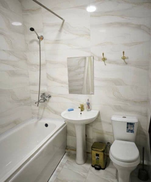 Сдается 1 ком Новза, Узбекфильм махалла<br />
Цена: 350у.е.< — фото 4