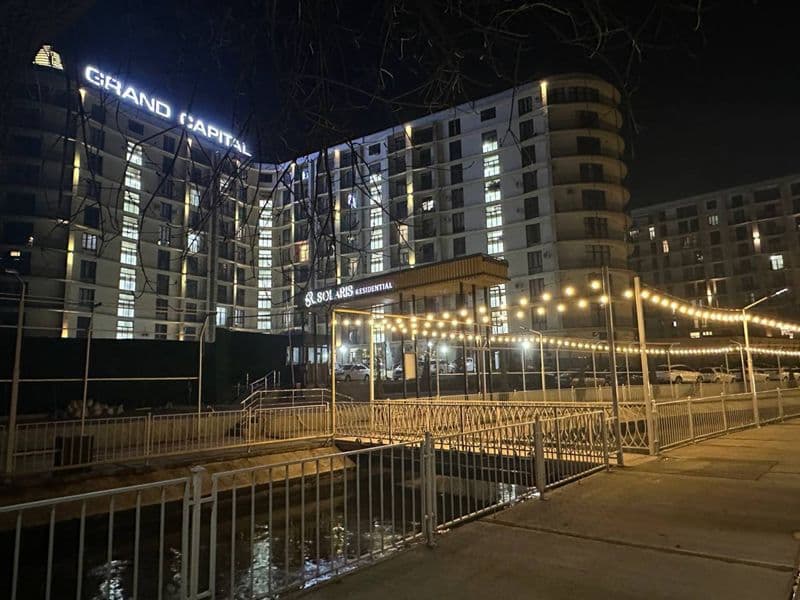 2/3 хона квартира аренда <br />
<br />
2-3 / 6 / 9<br />
 <b