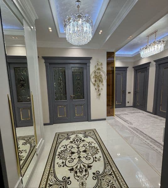 Мирабадский район <br />
Ул, Тараса Шевченко <br />
Новостро — фото 3