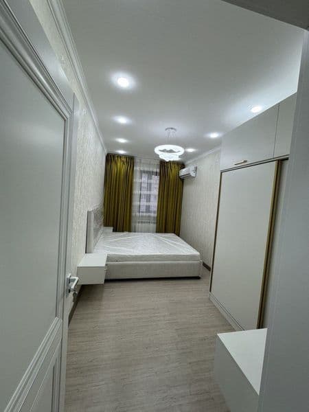 Предлагаем вашему вниманию отличное предложение!<br />
<br / — фото 2